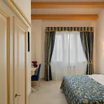 Flove\' Rooms Venice