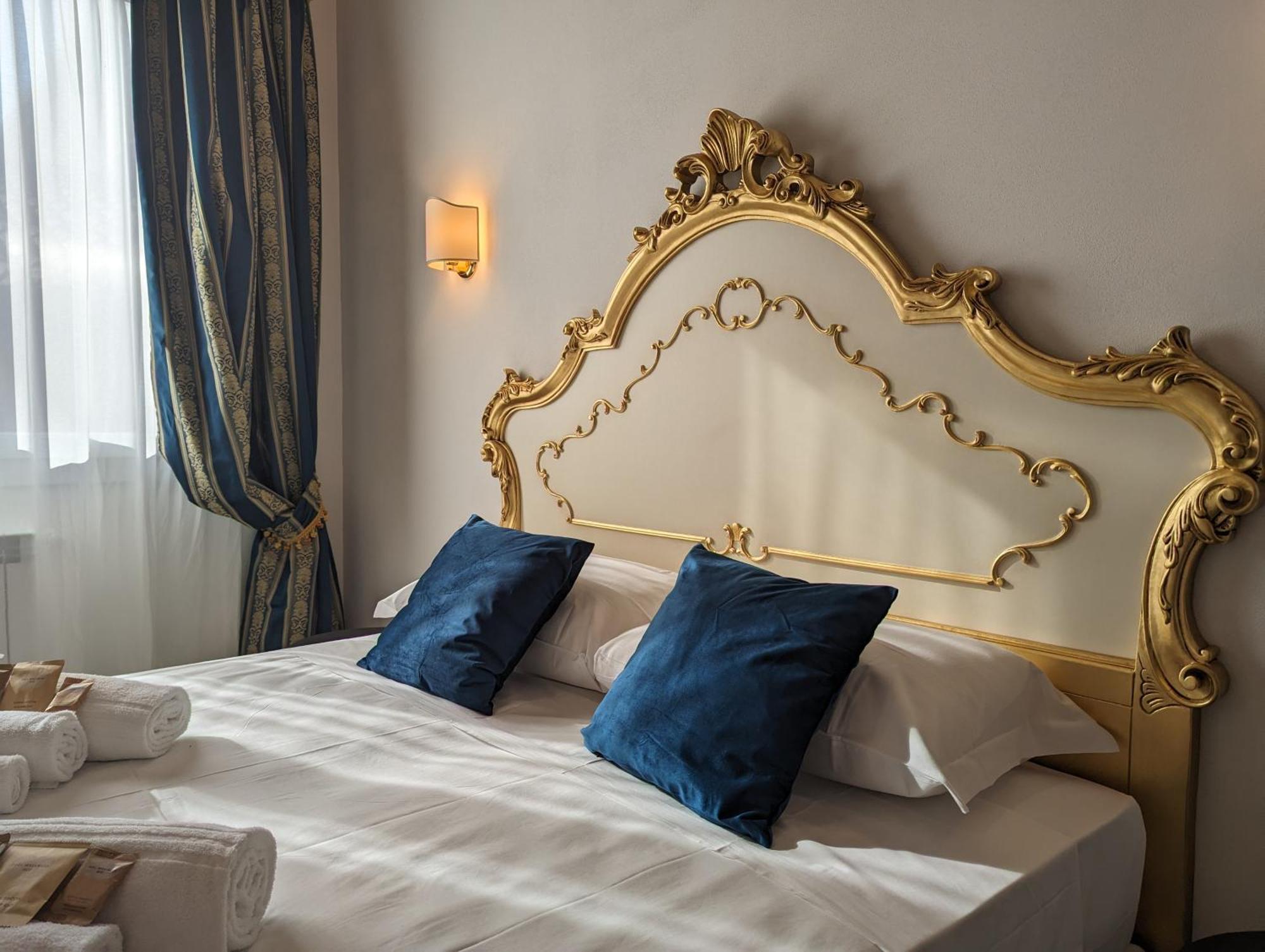 Flove' * Venedig