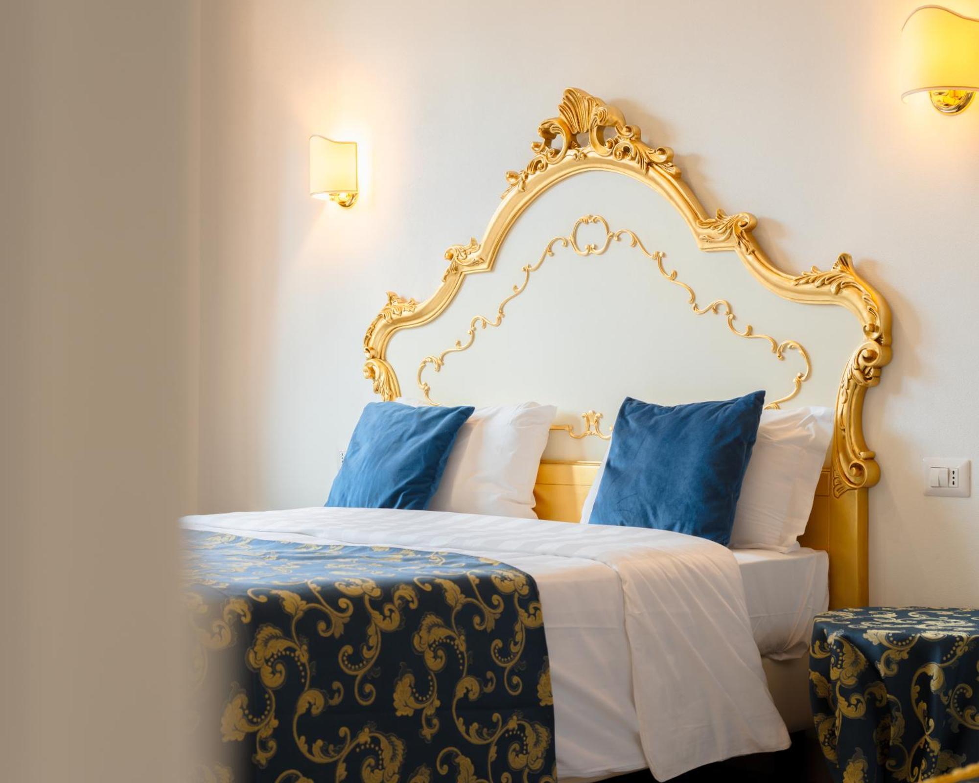 Flove' Gasthof Venedig