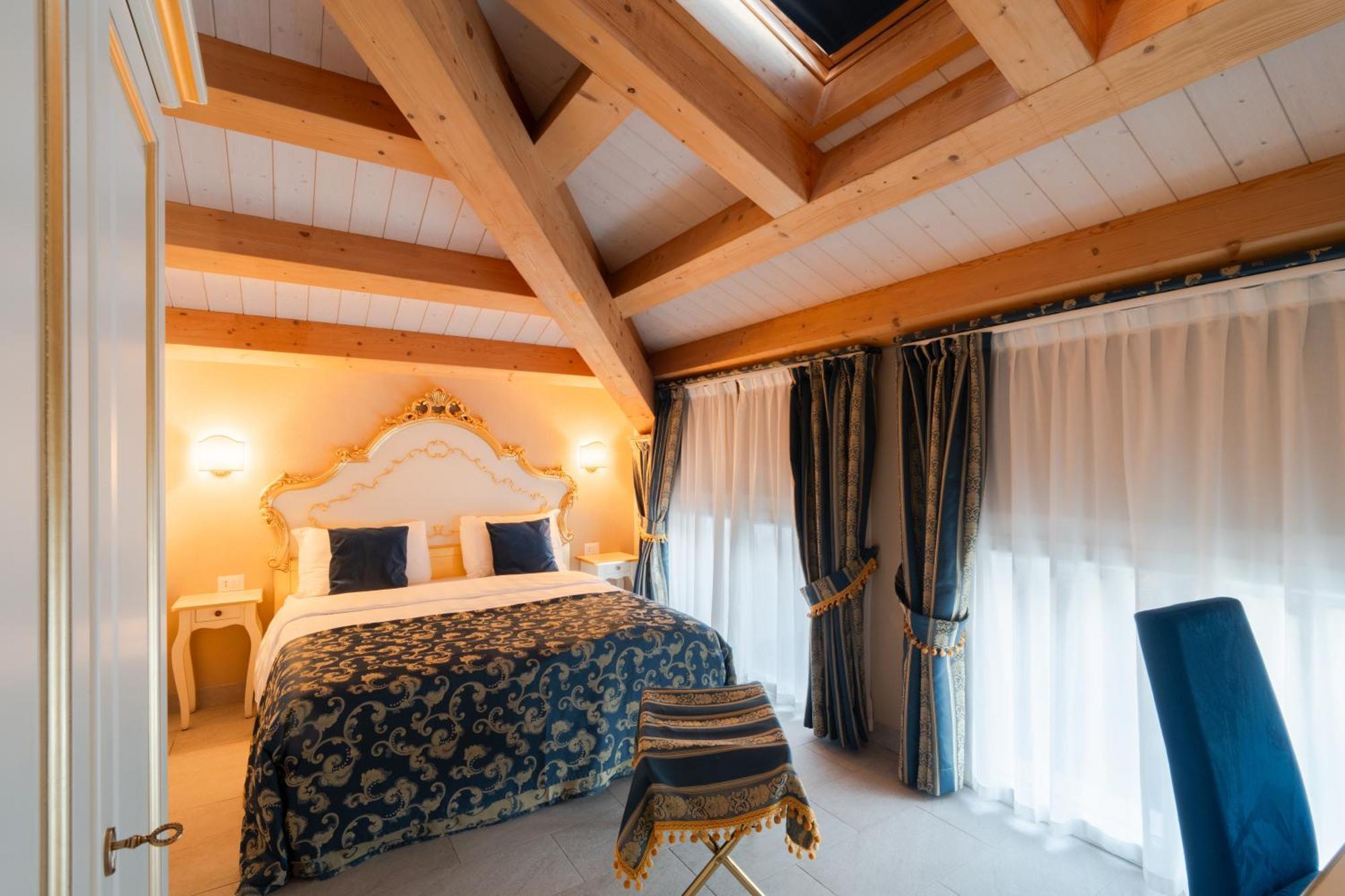 Gasthof Flove' *