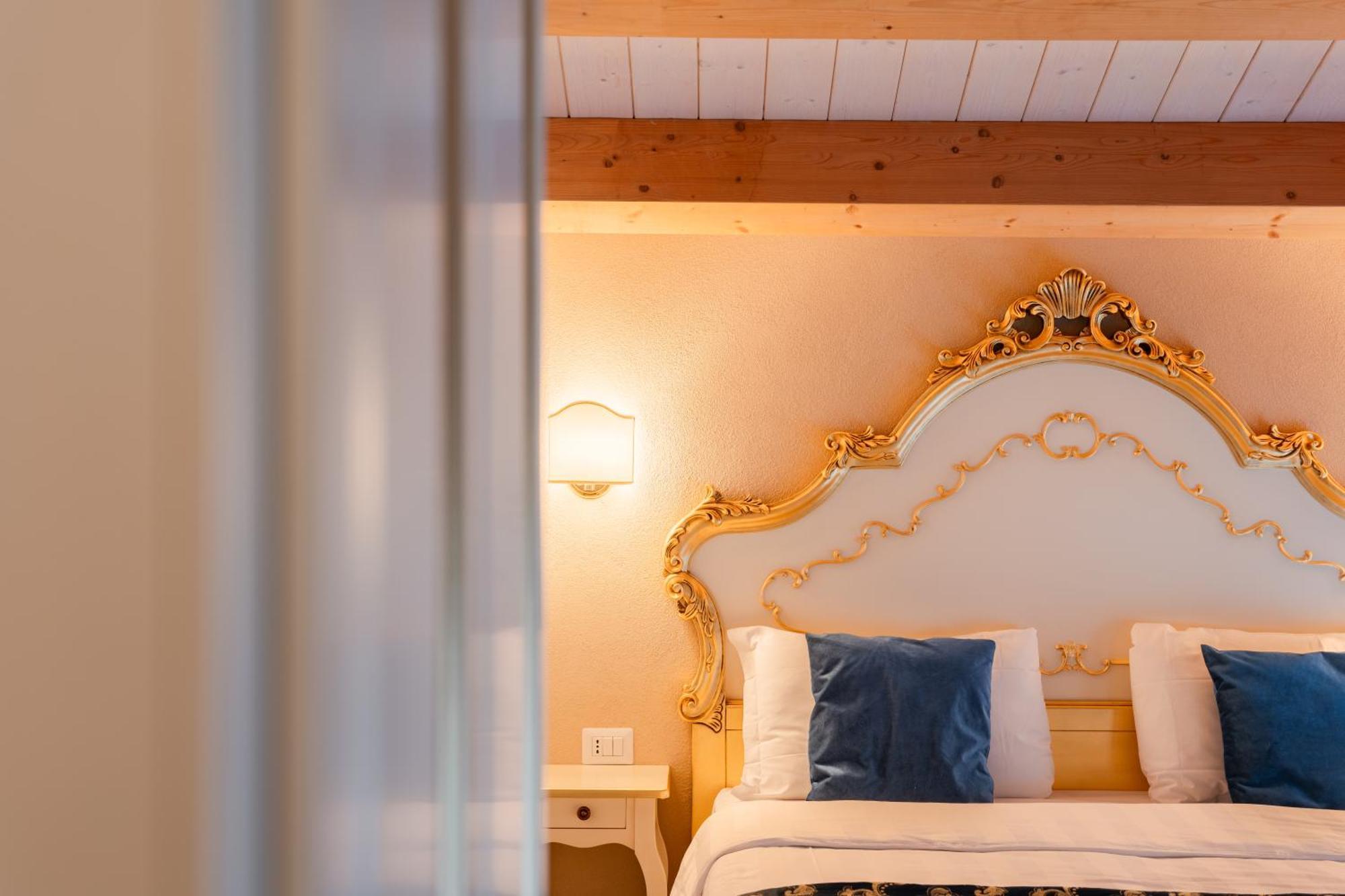 Flove' Gasthof Venedig