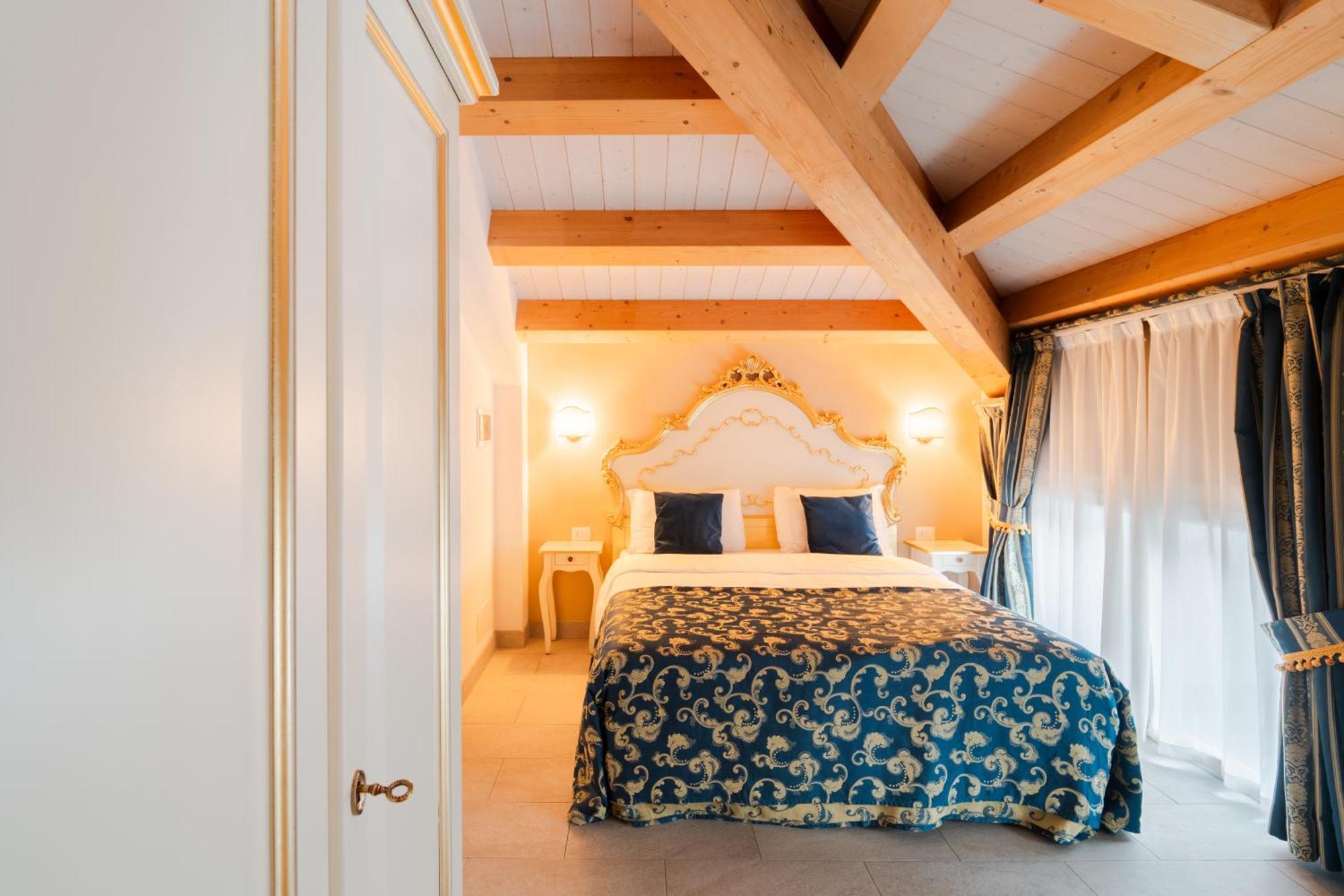 Gasthof Flove' *