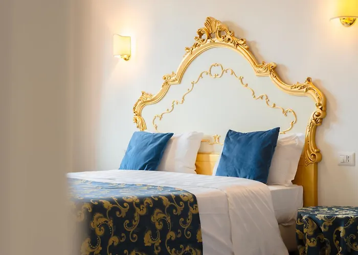 Flove\' Rooms Venice